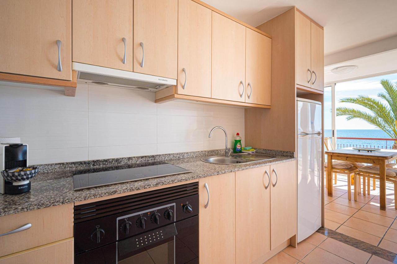 Wg1 Apartment