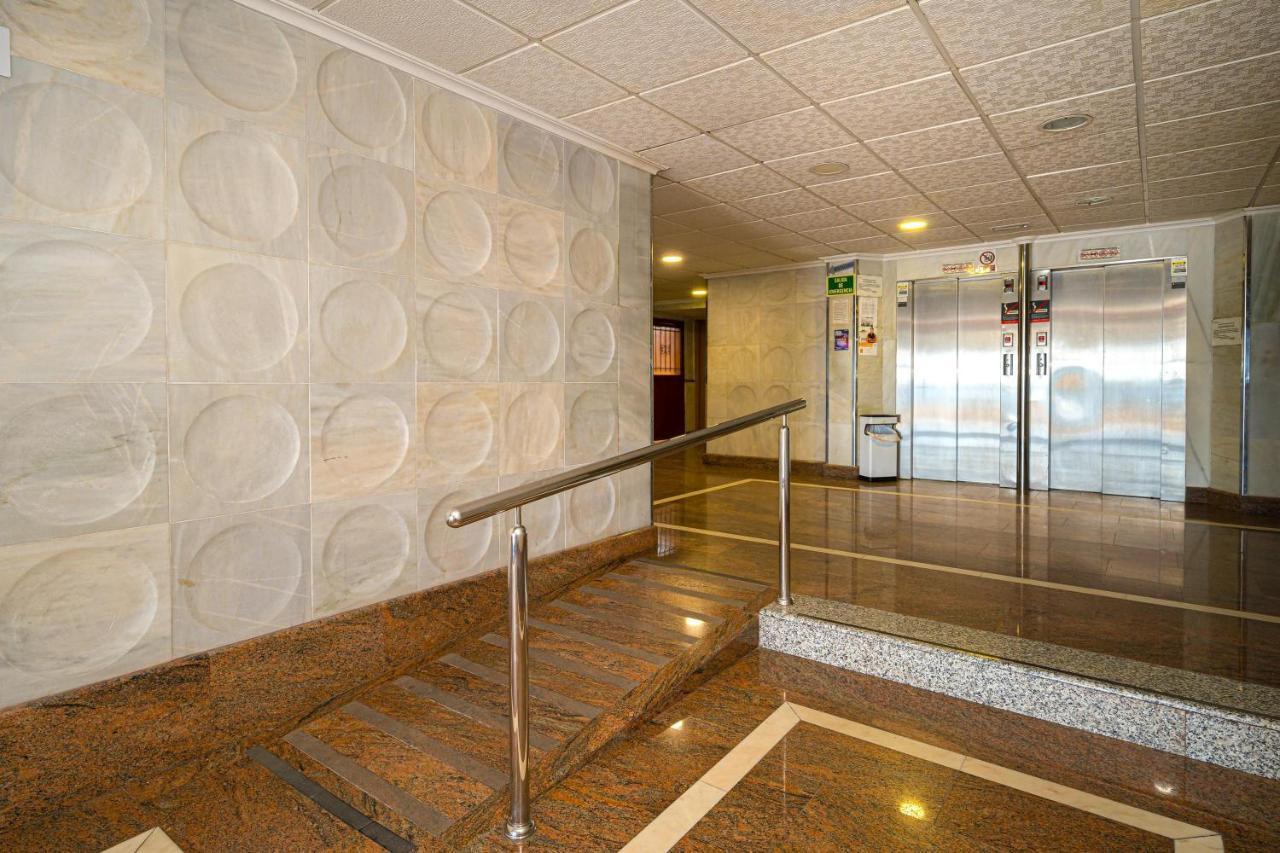 Apartment Wg1