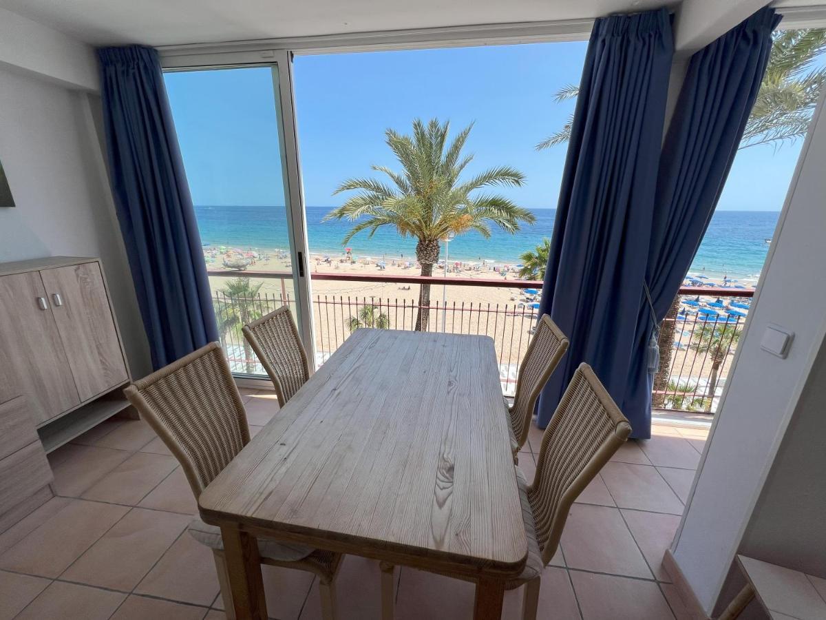 Apartment Wg1
