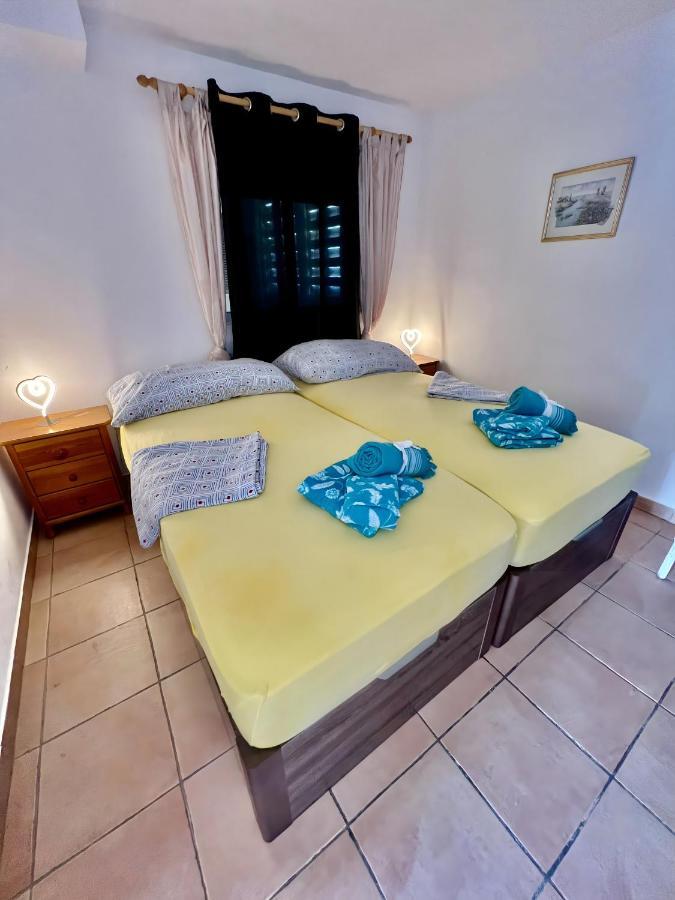 Apartment Wg1 *